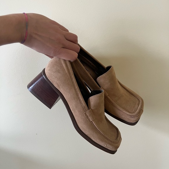 Sold✨ALMOST FREE✨ - Picture 2 of 4